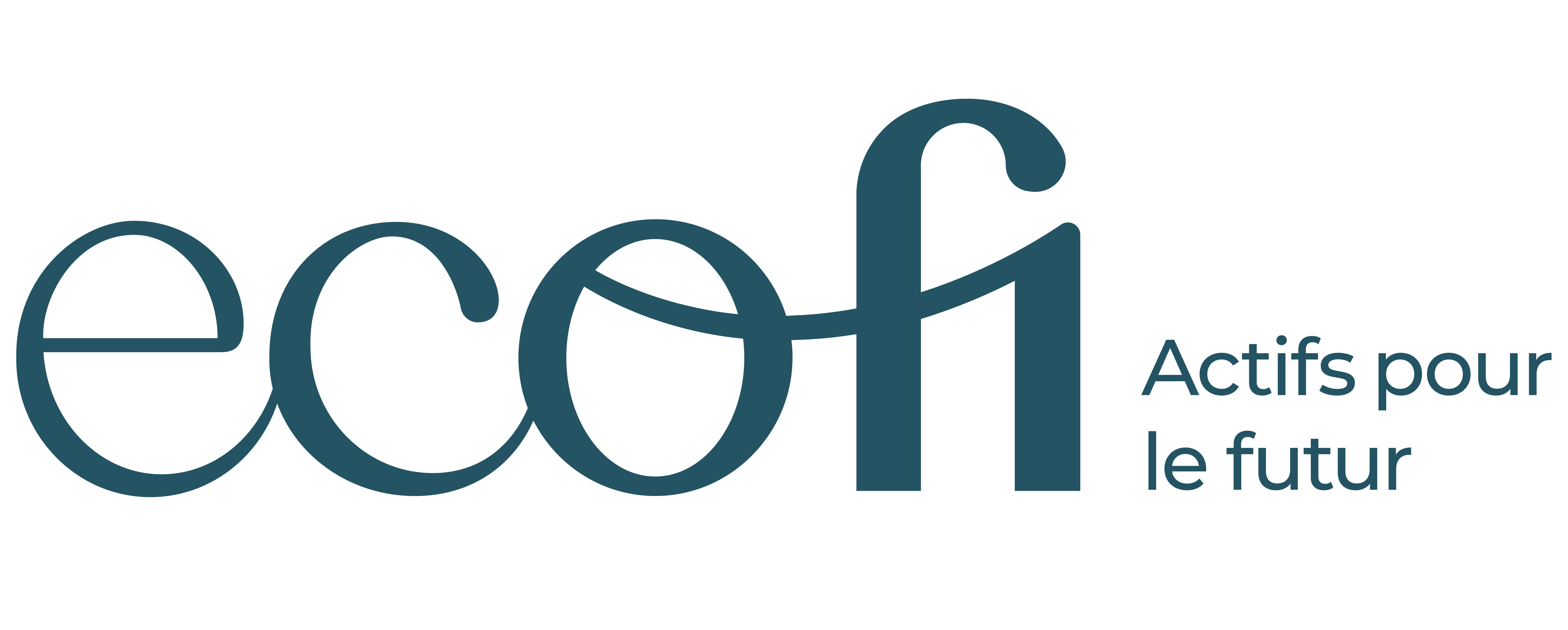 Logo Ecofi